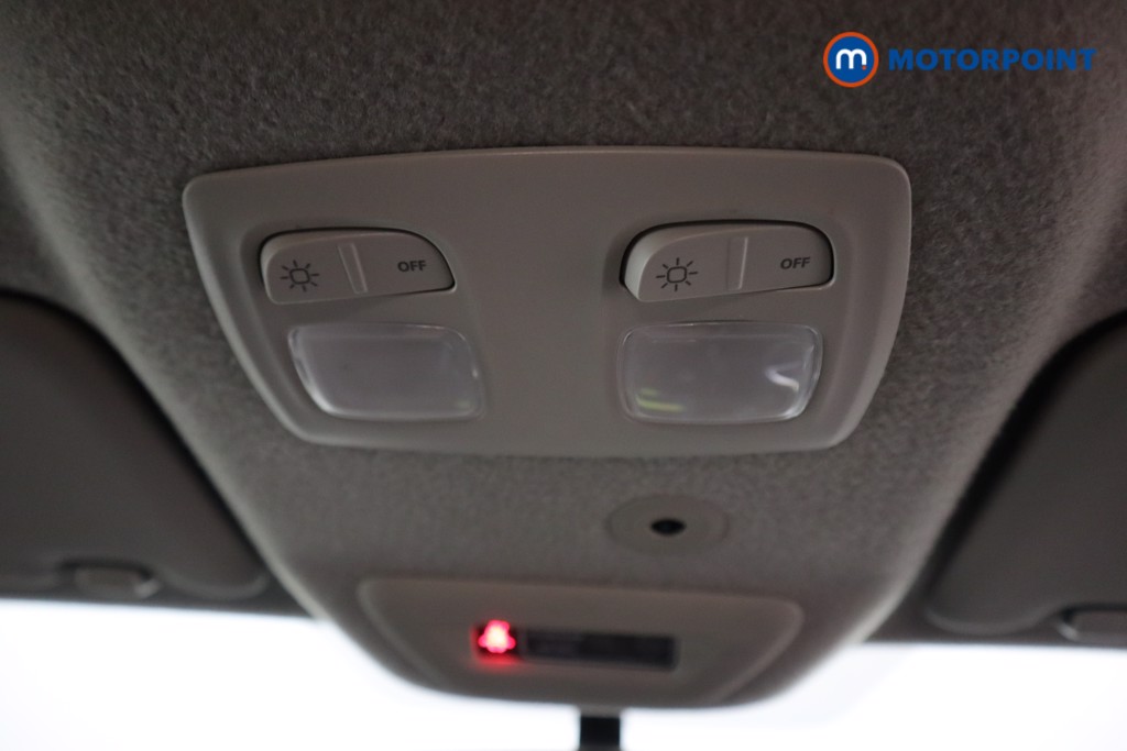 Used Dacia Duster 2022 for sale - 76131840: Photo 35