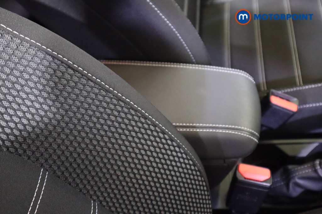 Used Dacia Duster 2022 for sale - 76131840: Photo 36