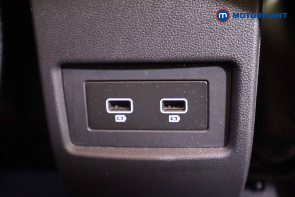 Used Dacia Duster 2022 for sale - 76131840: Photo 38
