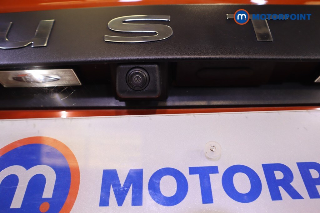 Used Dacia Duster 2022 for sale - 76131840: Photo 40