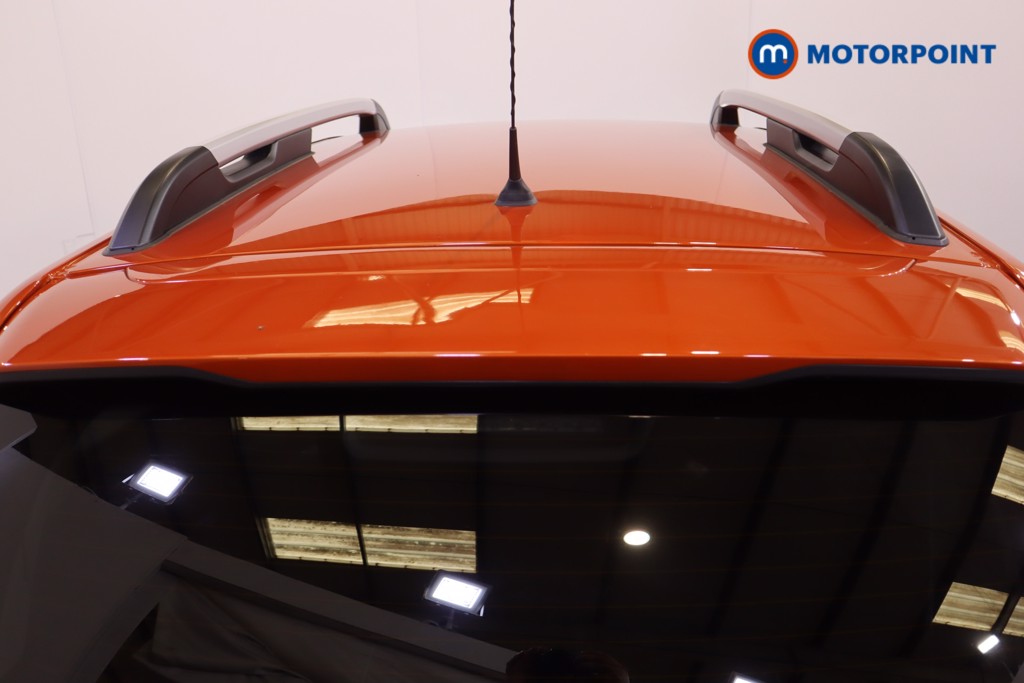 Used Dacia Duster 2022 for sale - 76131840: Photo 41