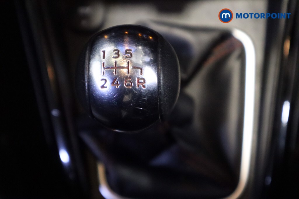 Used Ford Ecosport 2022 for sale - 77703203: Photo 13