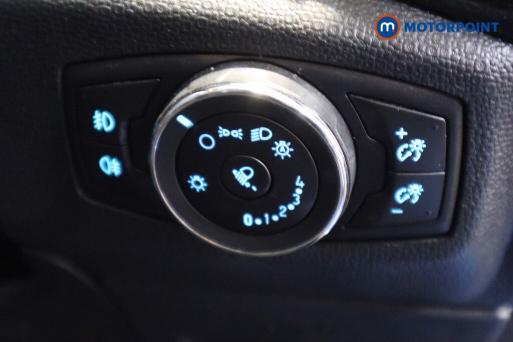 Used Ford Ecosport 2022 for sale - 77703203: Photo 24