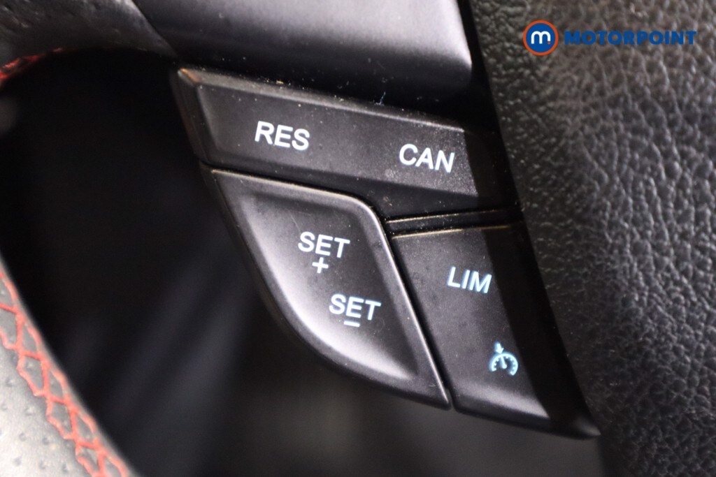 Used Ford Ecosport 2022 for sale - 77703203: Photo 27