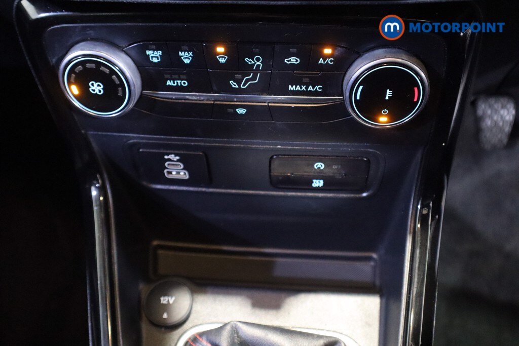 Used Ford Ecosport 2022 for sale - 77703203: Photo 30