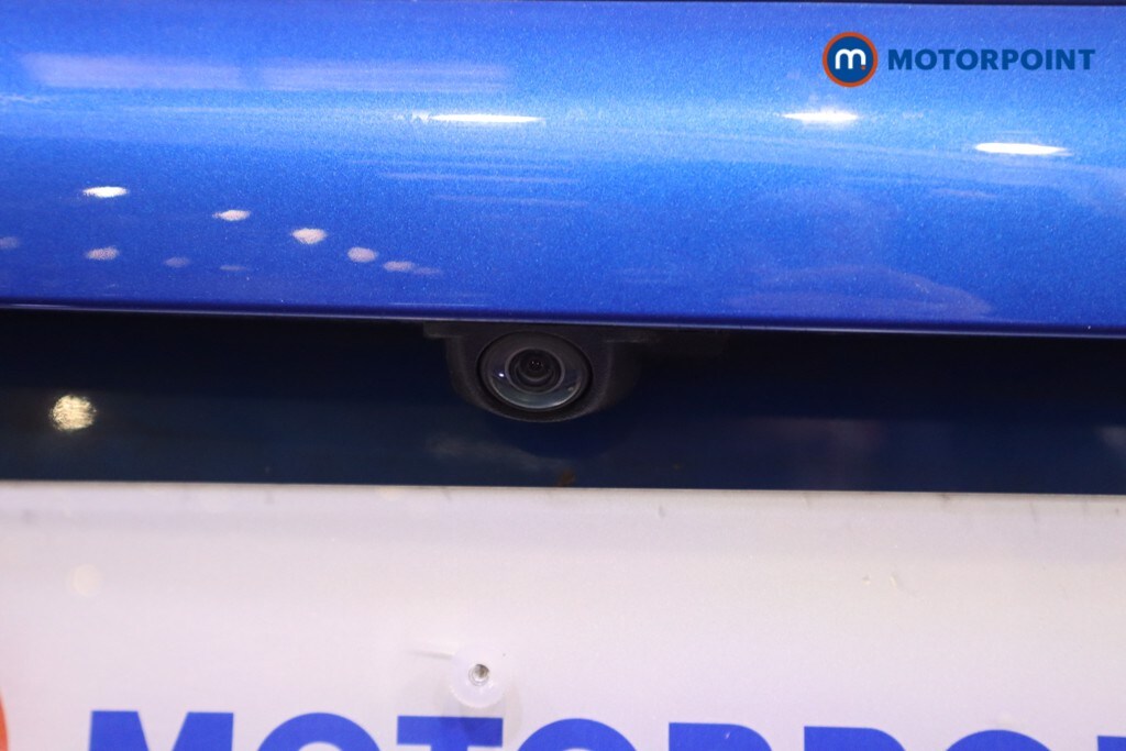 Used Ford Ecosport 2022 for sale - 77703203: Photo 39