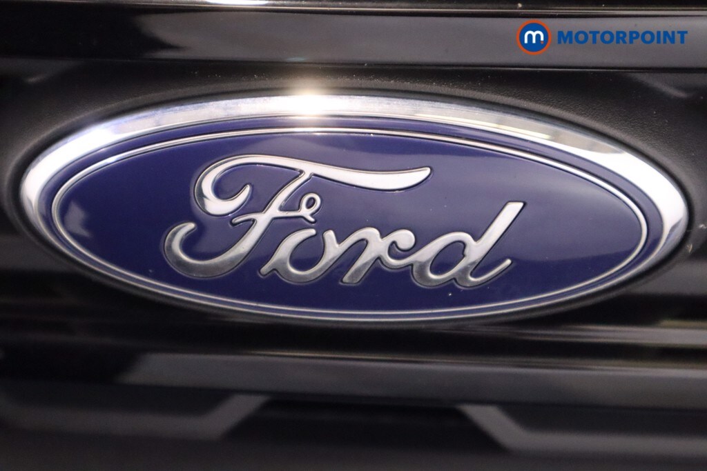 Used Ford Ecosport 2022 for sale - 77703203: Photo 44