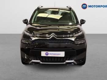 Used Citroen C3 Aircross 2023 for sale - 74879501: Photo