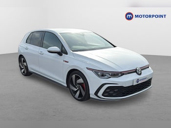 Used Volkswagen Golf 2024 for sale - 78255791: Photo