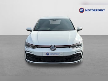 Used Volkswagen Golf 2024 for sale - 78255791: Photo