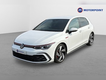 Used Volkswagen Golf 2024 for sale - 78255791: Photo