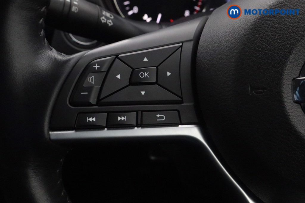 Used Nissan X-Trail 2020 for sale - 77663043: Photo 10