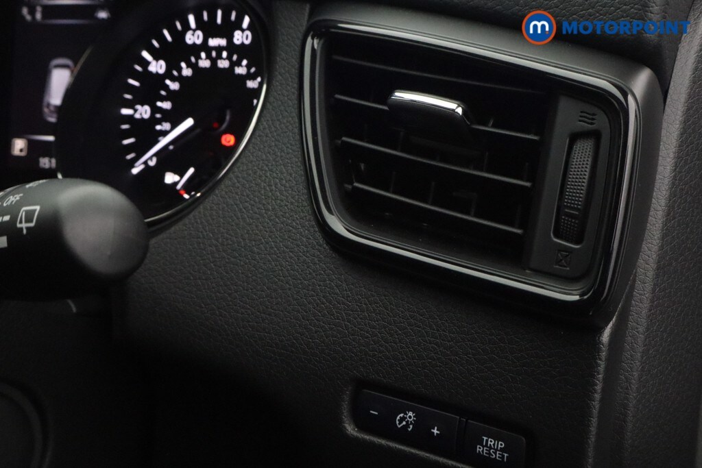 Used Nissan X-Trail 2020 for sale - 77663043: Photo 24