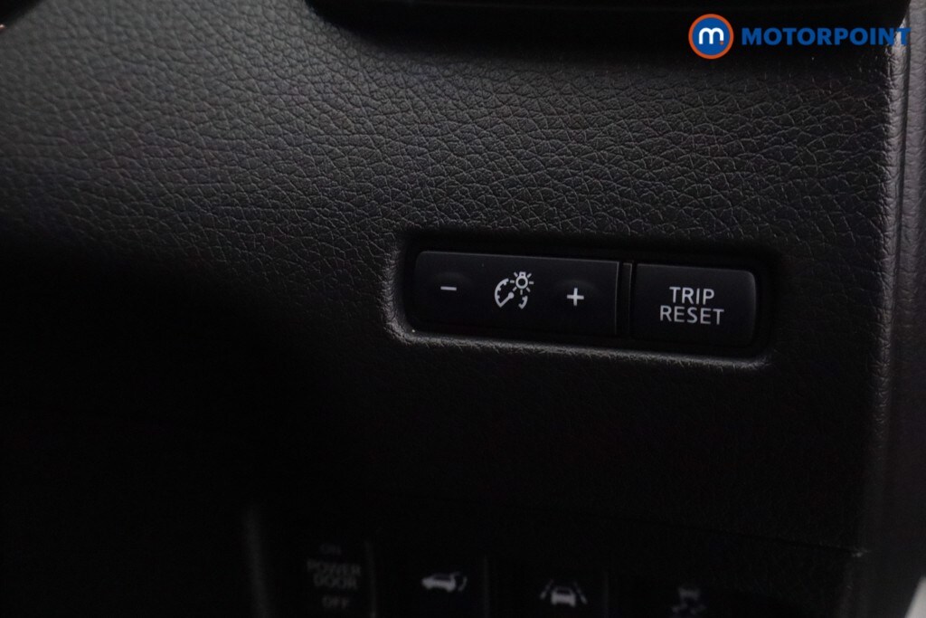 Used Nissan X-Trail 2020 for sale - 77663043: Photo 26