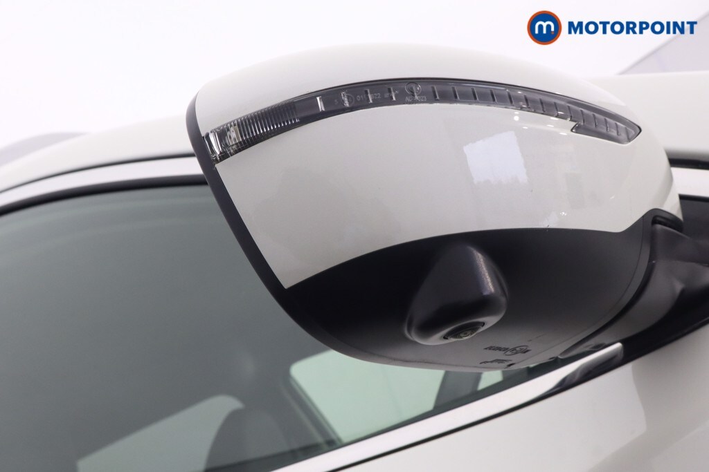 Used Nissan X-Trail 2020 for sale - 77663043: Photo 27