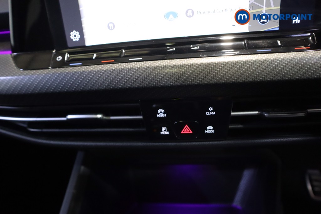 Used Volkswagen Golf 2021 for sale - 77533549: Photo 13