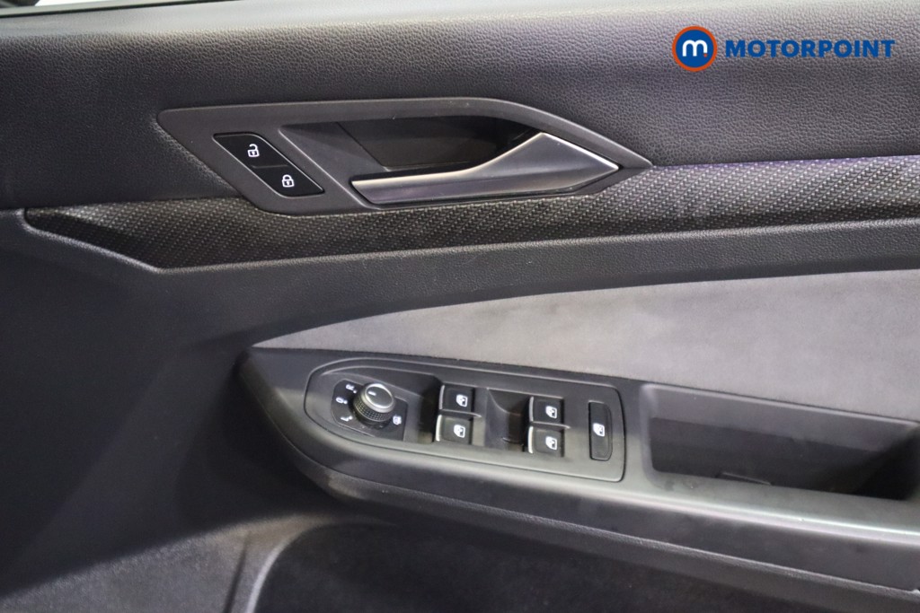 Used Volkswagen Golf 2021 for sale - 77533549: Photo 18