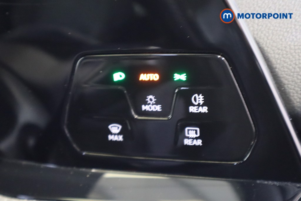 Used Volkswagen Golf 2021 for sale - 77533549: Photo 20