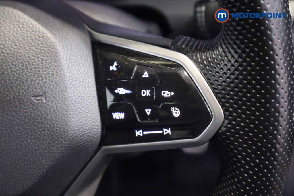 Used Volkswagen Golf 2021 for sale - 77533549: Photo 21