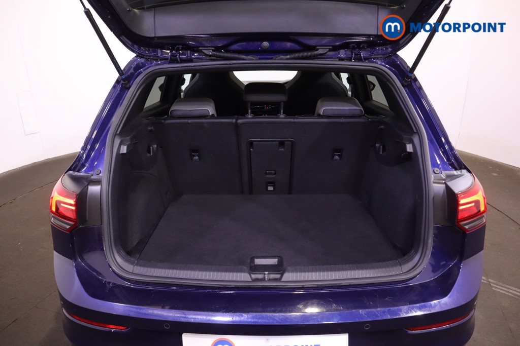 Used Volkswagen Golf 2021 for sale - 77533549: Photo 28