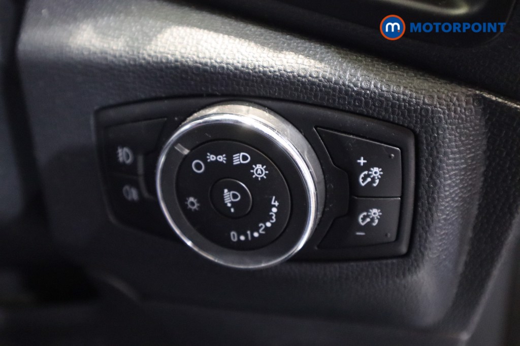 Used Ford Ecosport 2022 for sale - 76972170: Photo 21