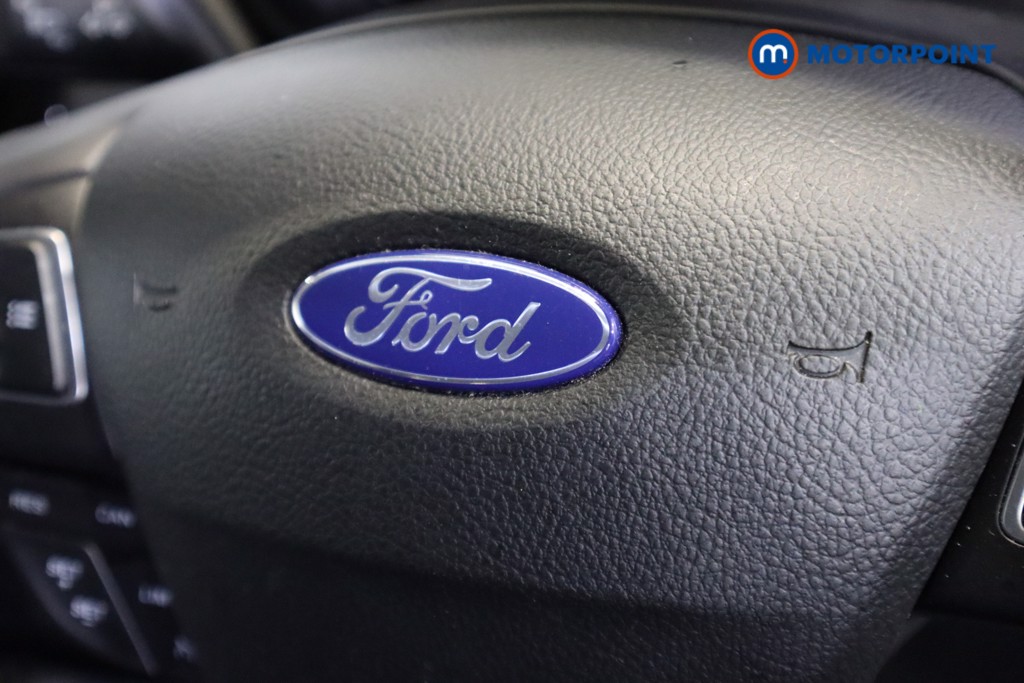 Used Ford Ecosport 2022 for sale - 76972170: Photo 23