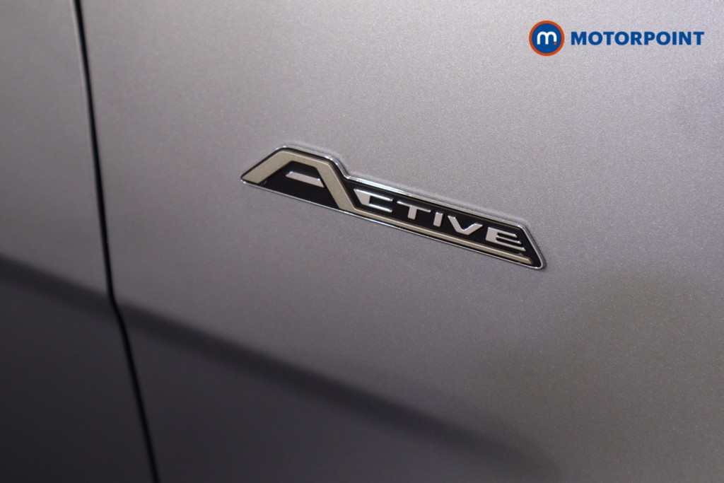 Used Ford Ecosport 2022 for sale - 76972170: Photo 35