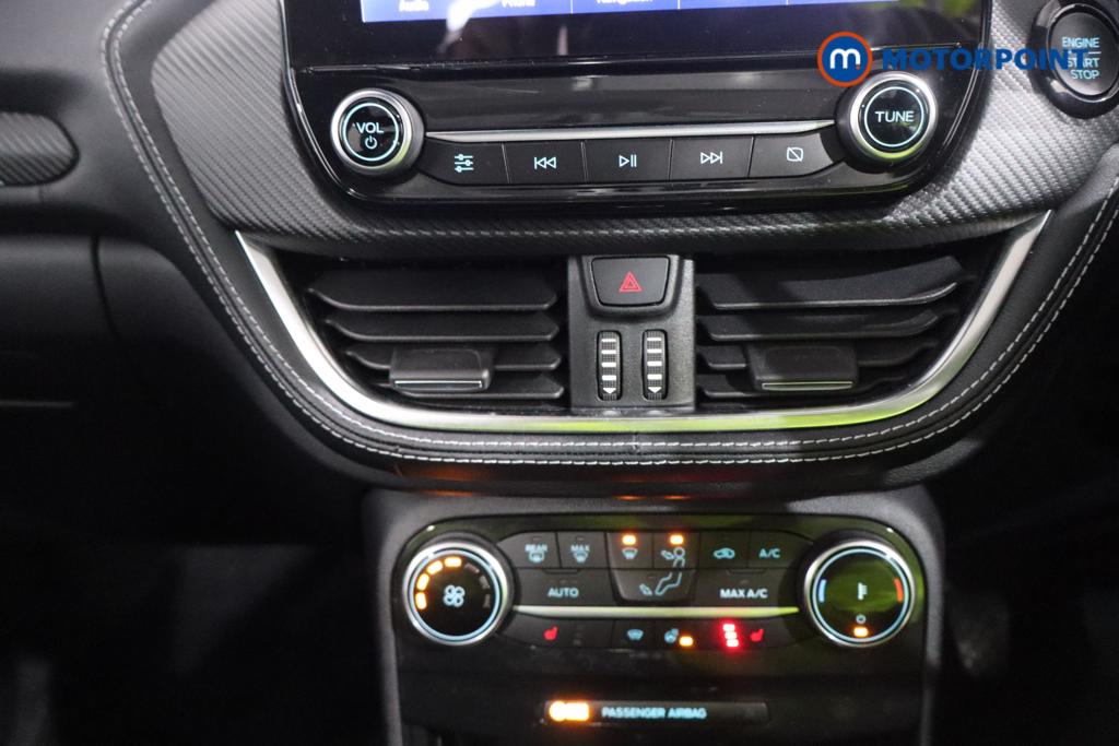 Used Ford Puma 2023 for sale - 76934101: Photo 11