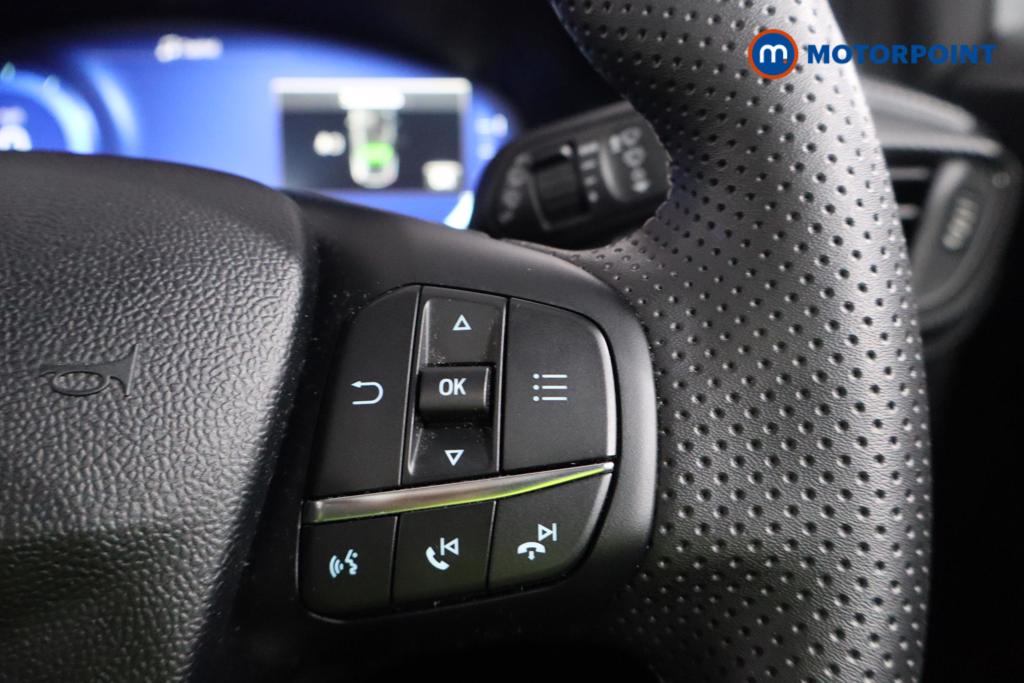 Used Ford Puma 2023 for sale - 76934101: Photo 16