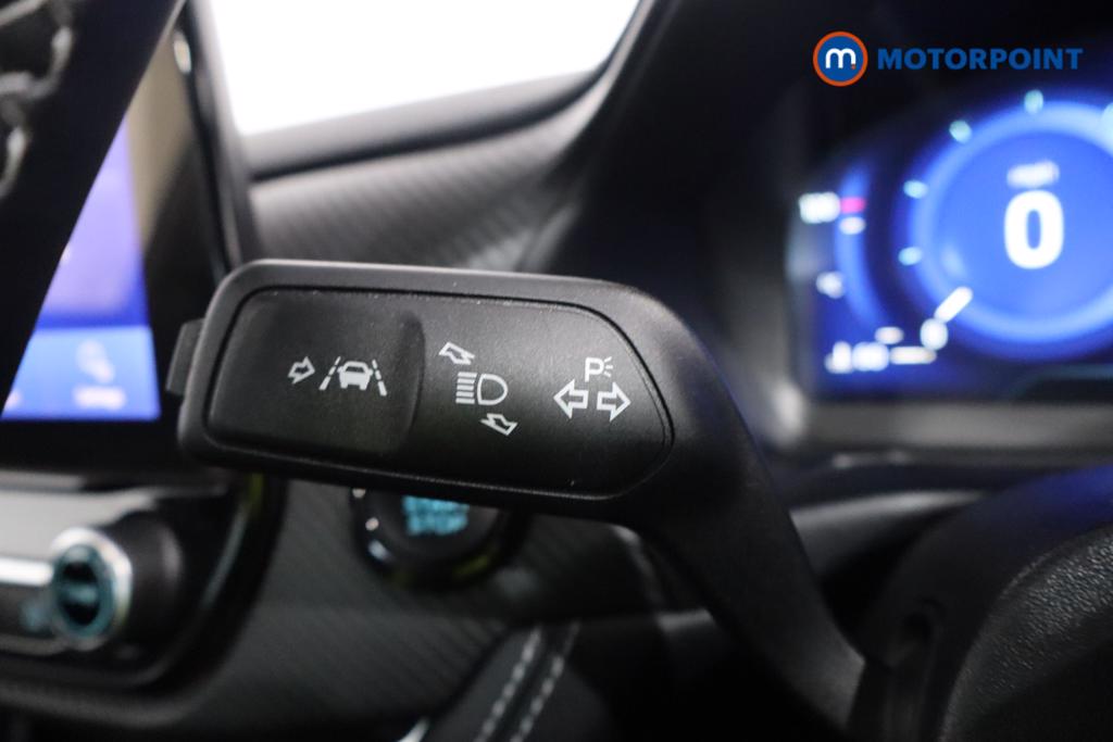 Used Ford Puma 2023 for sale - 76934101: Photo 17