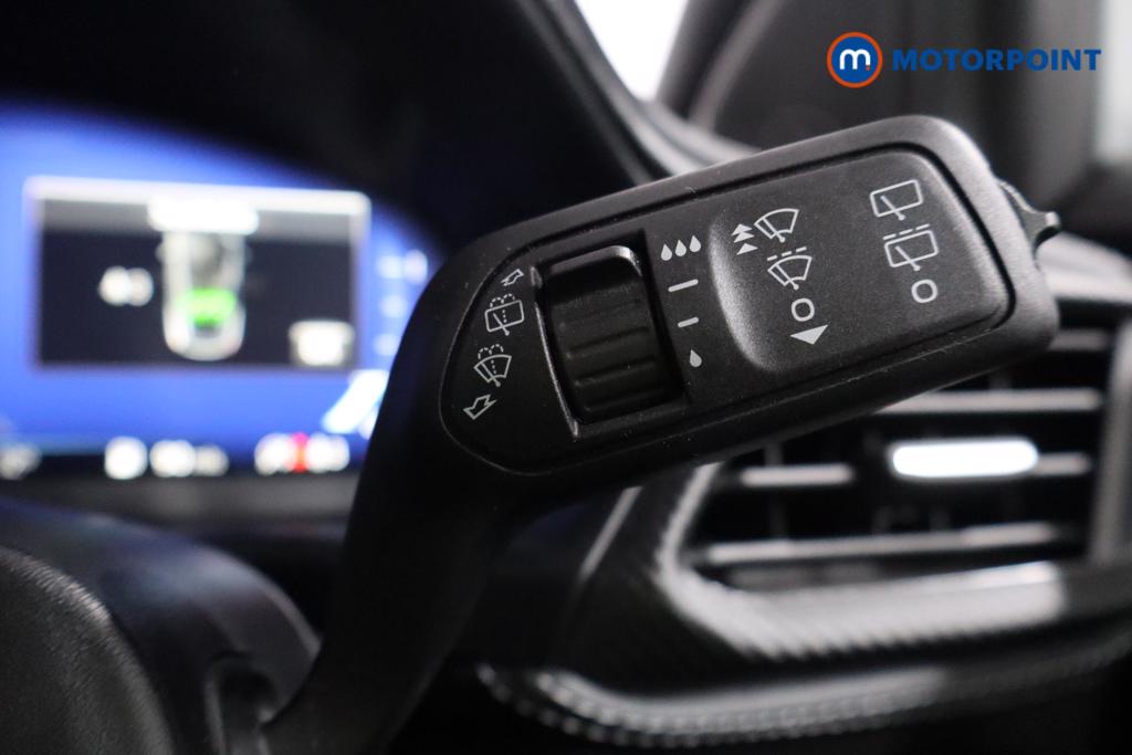 Used Ford Puma 2023 for sale - 76934101: Photo 18