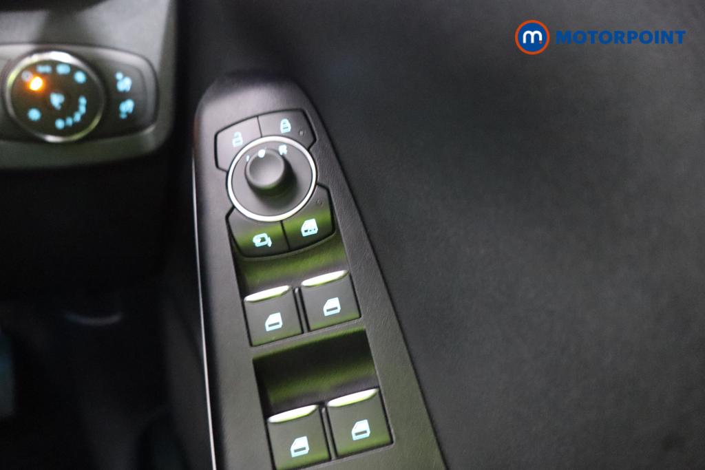 Used Ford Puma 2023 for sale - 76934101: Photo 20