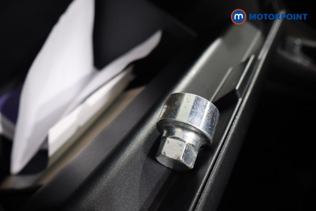 Used Ford Puma 2023 for sale - 76934101: Photo 22