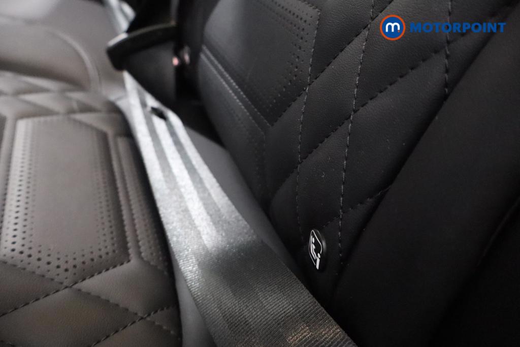 Used Ford Puma 2023 for sale - 76934101: Photo 25