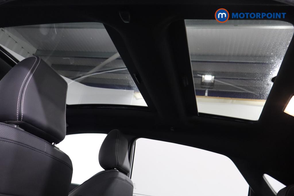 Used Ford Puma 2023 for sale - 76934101: Photo 26