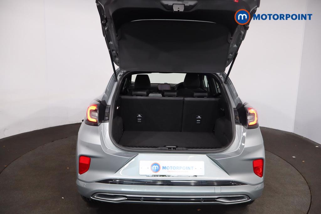 Used Ford Puma 2023 for sale - 76934101: Photo 27