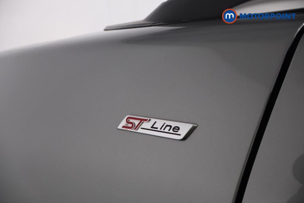 Used Ford Puma 2023 for sale - 76934101: Photo 32