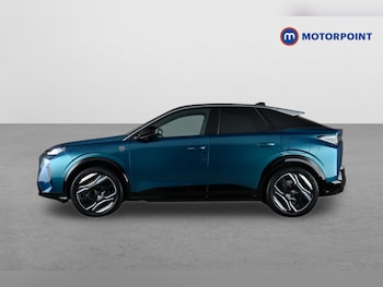 Used Peugeot 3008 2024 for sale - 78971190: Photo