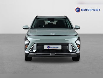 Used Hyundai KONA 2026 for sale - 79560620: Photo