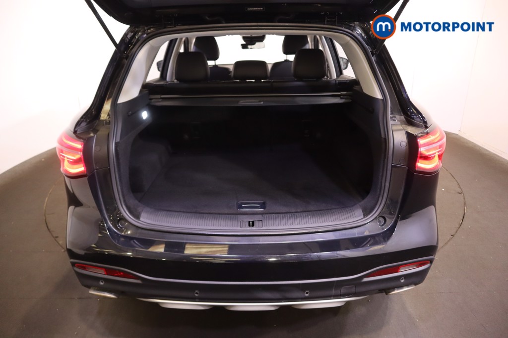 Used MG MG HS 2023 for sale - 77904194: Photo 16