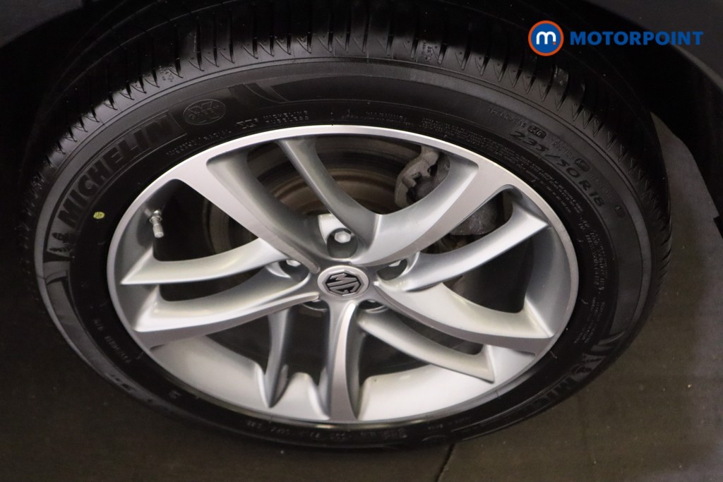 Used MG MG HS 2023 for sale - 77904194: Photo 17