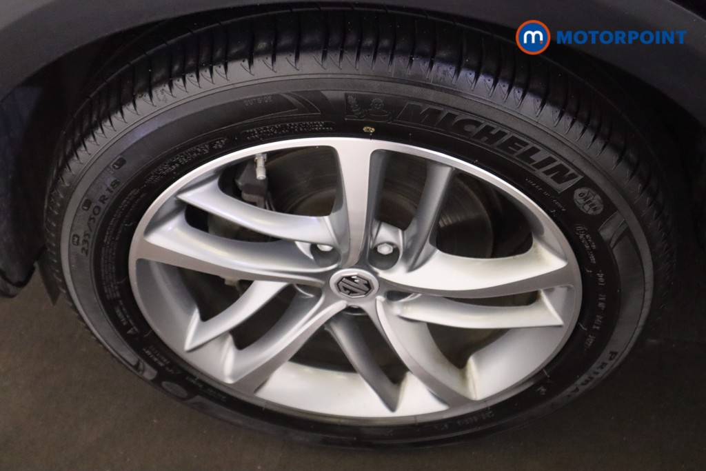 Used MG MG HS 2023 for sale - 77904194: Photo 18