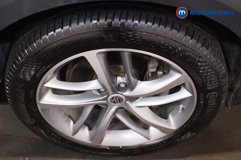 Used MG MG HS 2023 for sale - 77904194: Photo 19