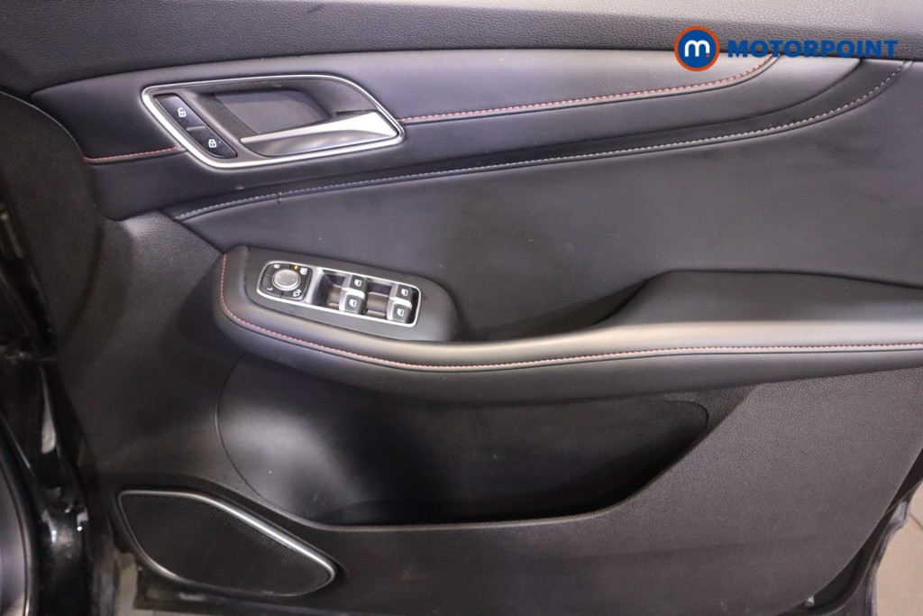 Used MG MG HS 2023 for sale - 77904194: Photo 21