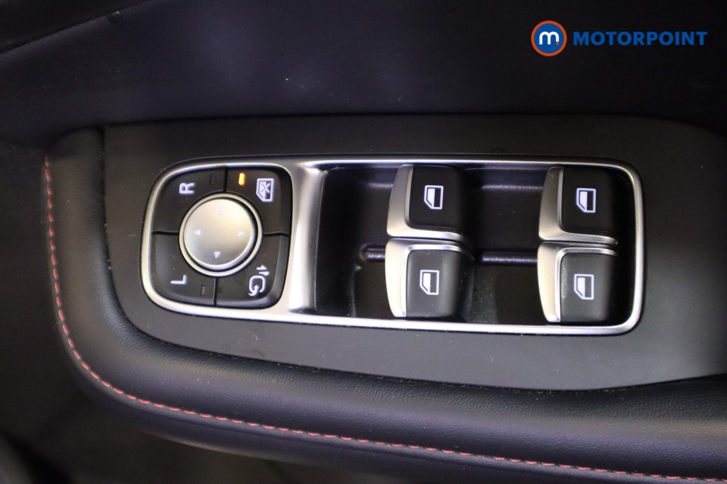 Used MG MG HS 2023 for sale - 77904194: Photo 23