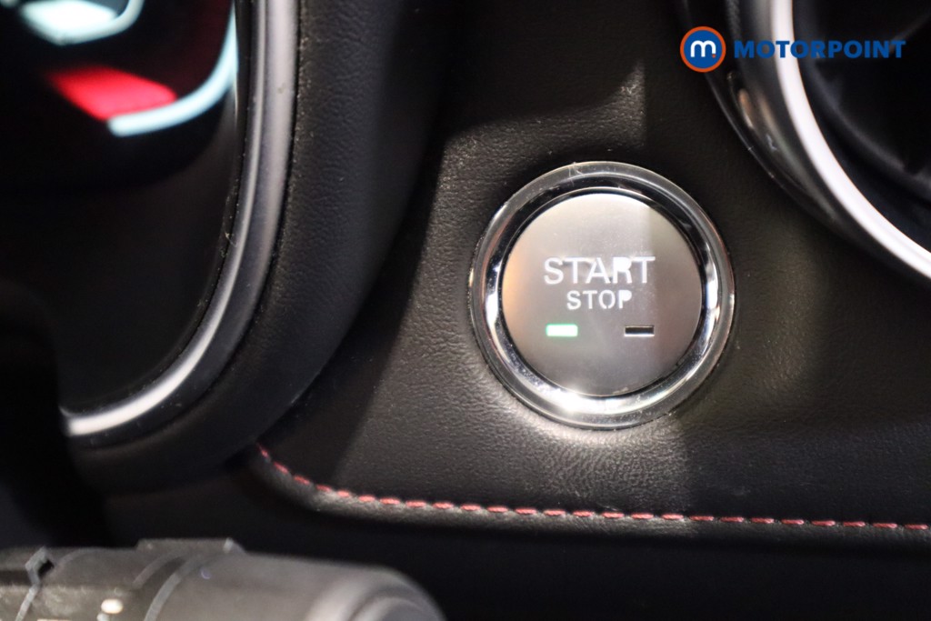 Used MG MG HS 2023 for sale - 77904194: Photo 24