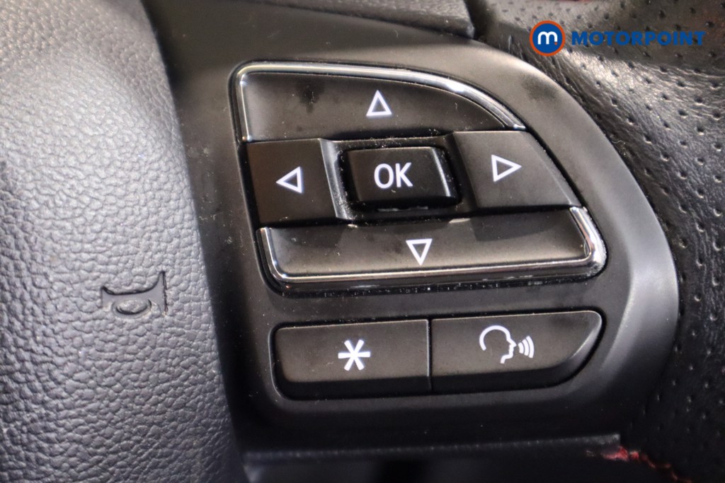 Used MG MG HS 2023 for sale - 77904194: Photo 25