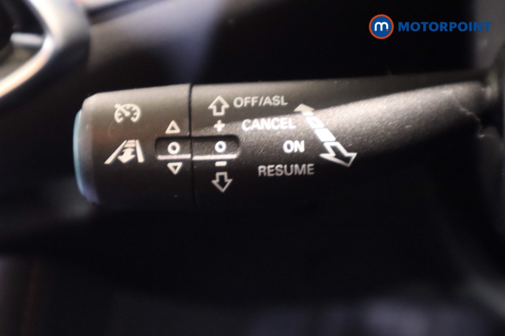 Used MG MG HS 2023 for sale - 77904194: Photo 27