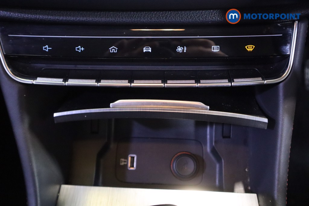 Used MG MG HS 2023 for sale - 77904194: Photo 29