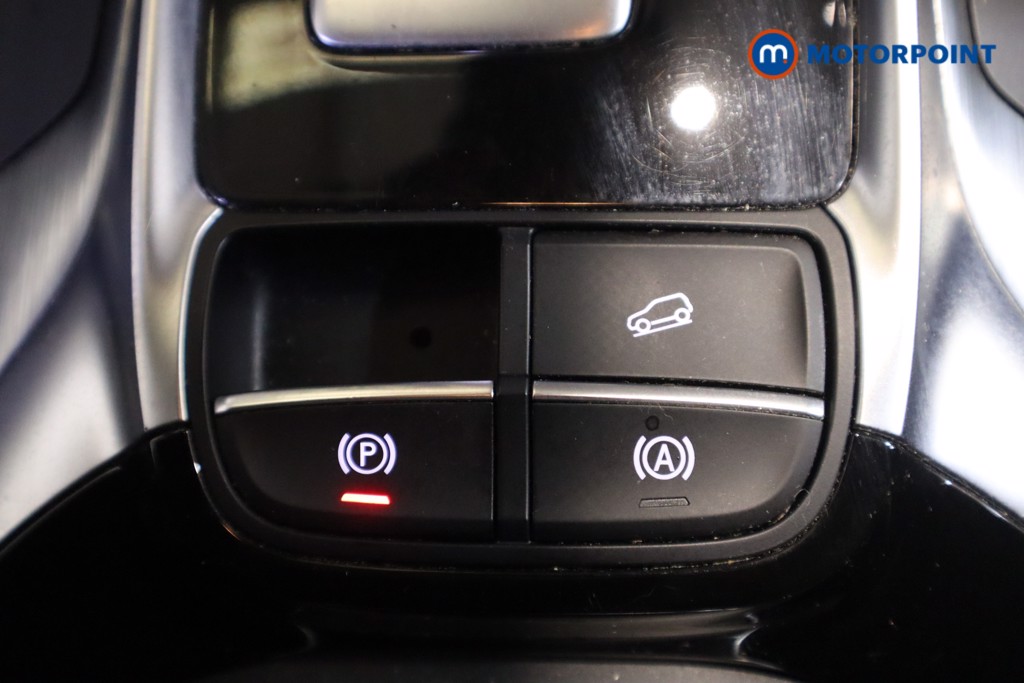 Used MG MG HS 2023 for sale - 77904194: Photo 30